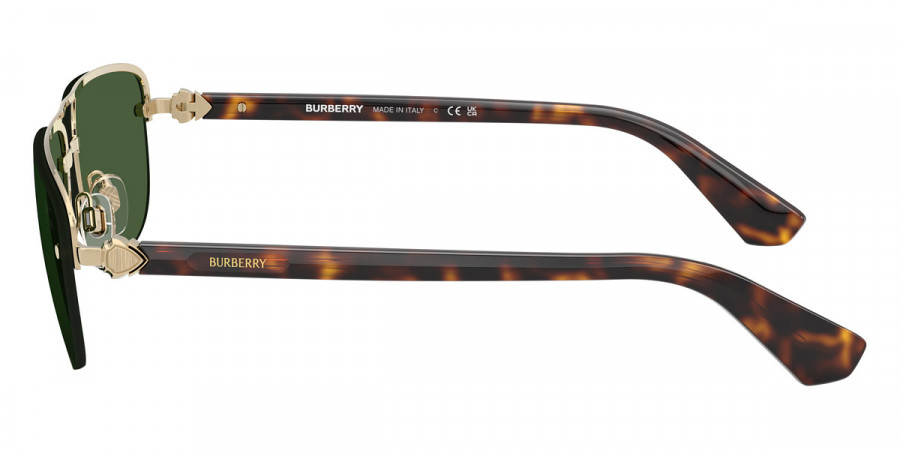 Burberry™ - BE3164