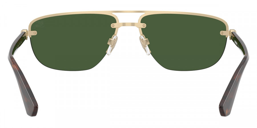 Burberry™ - BE3164