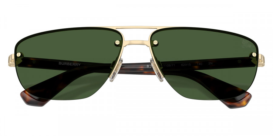 Burberry™ - BE3164