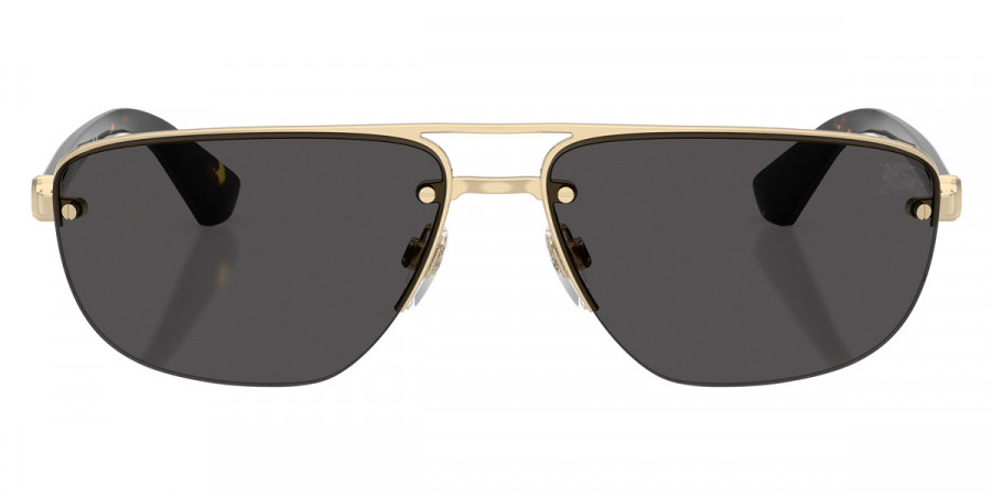 Burberry™ - BE3164