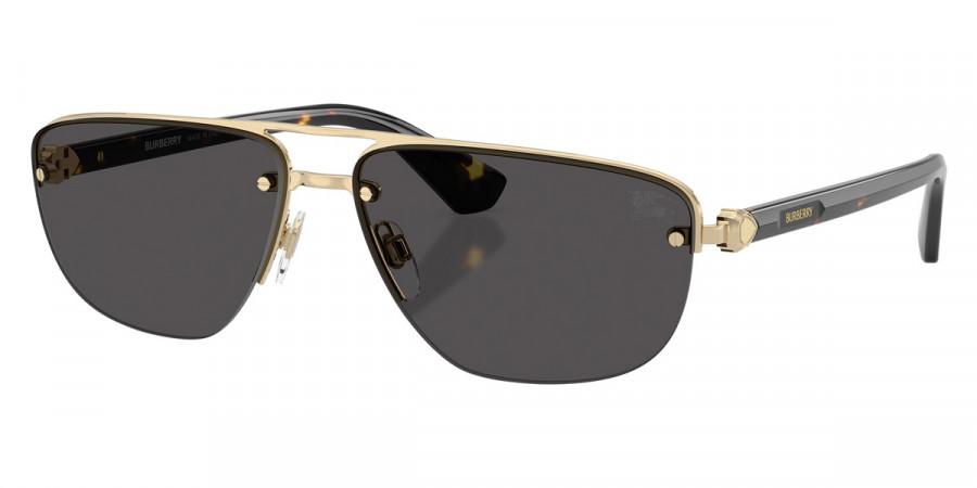 Burberry™ - BE3164