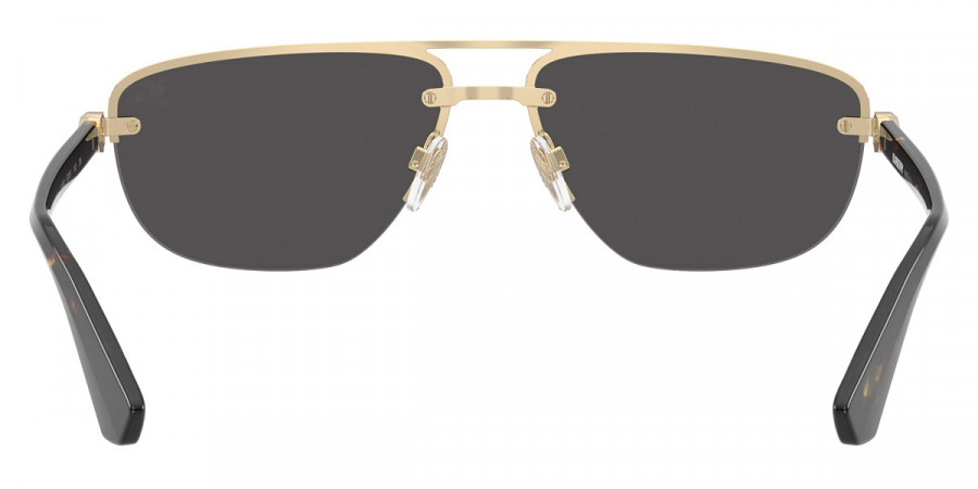 Burberry™ - BE3164