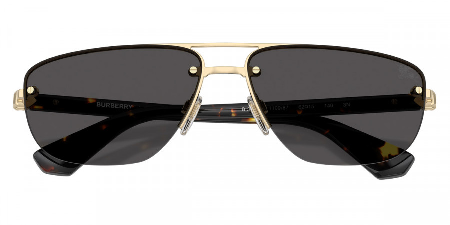 Burberry™ - BE3164