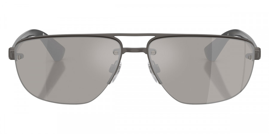 Burberry™ - BE3164