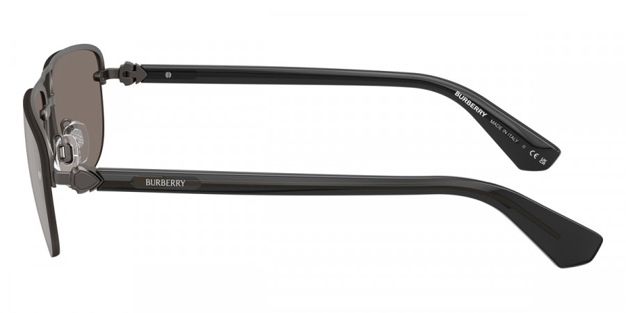 Burberry™ - BE3164