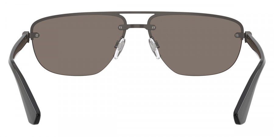 Burberry™ - BE3164