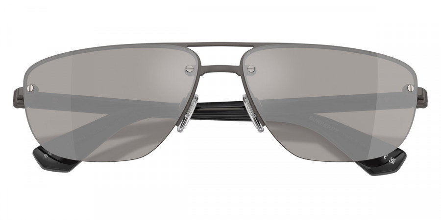 Burberry™ - BE3164