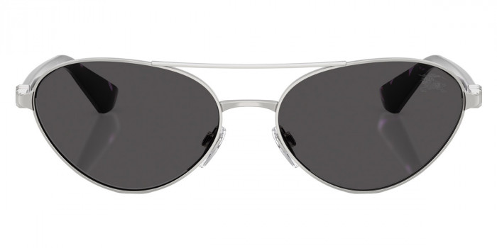 BURBERRY™ - BE3165