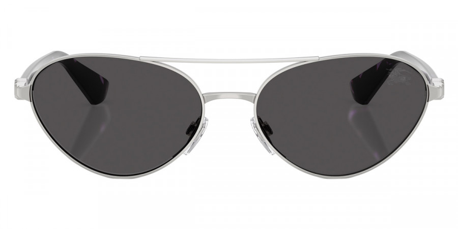 Burberry™ - BE3165