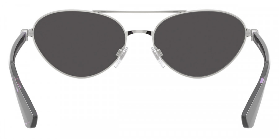 Burberry™ - BE3165