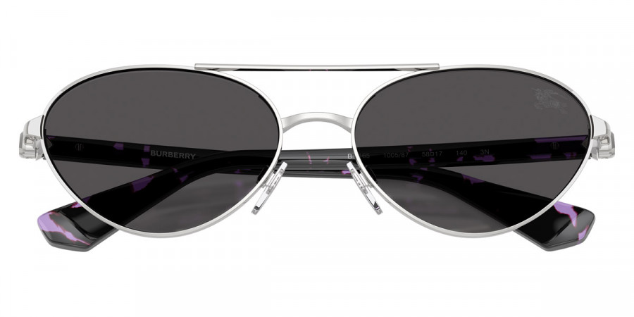Burberry™ - BE3165