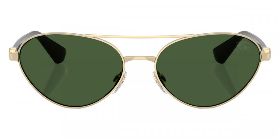 Burberry™ - BE3165