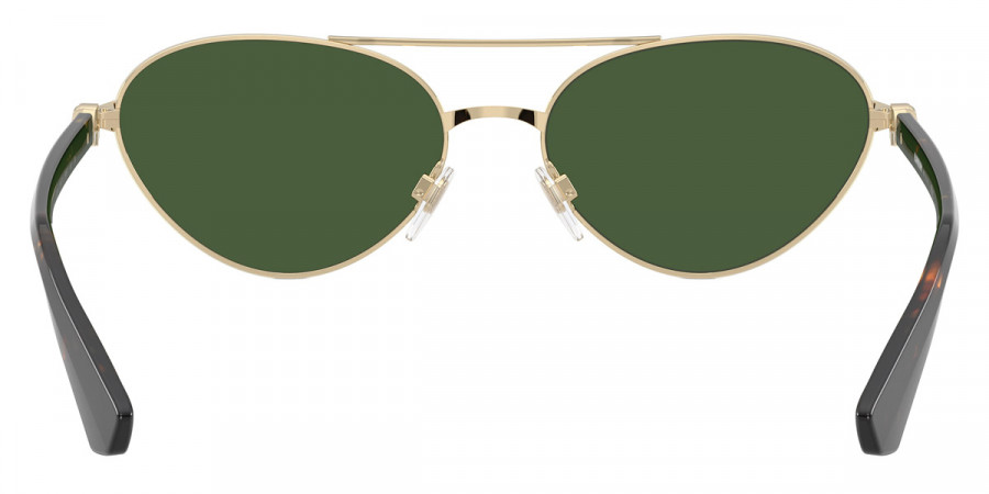 Burberry™ - BE3165