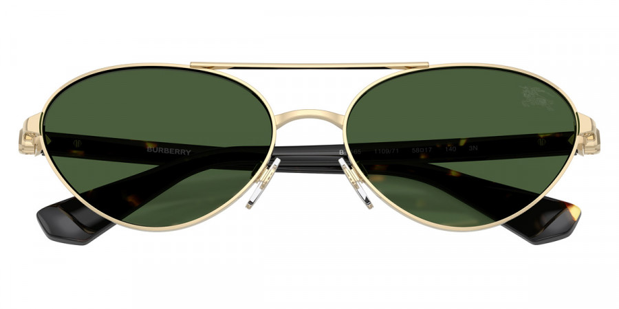 Burberry™ - BE3165
