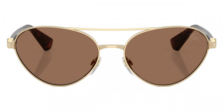 Burberry™ - BE3165