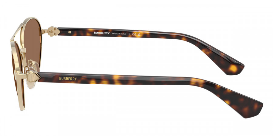 Burberry™ - BE3165