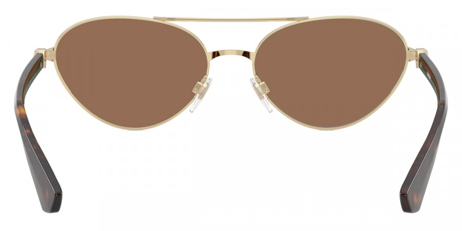 Burberry™ - BE3165