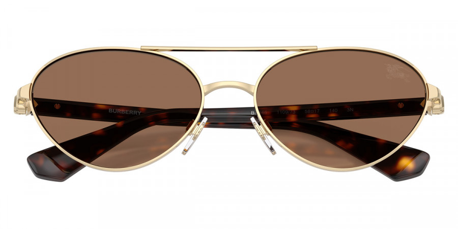 Burberry™ - BE3165