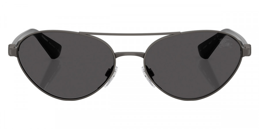 Burberry™ - BE3165