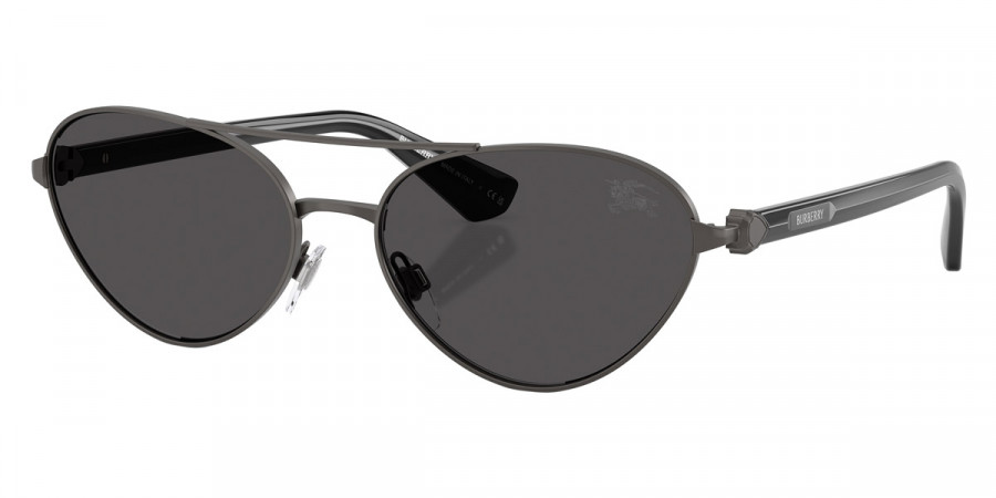 Burberry™ - BE3165