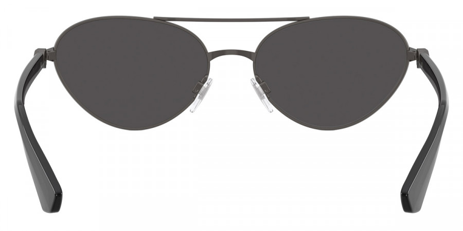 Burberry™ - BE3165