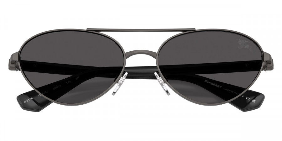 Burberry™ - BE3165
