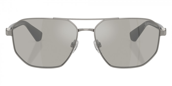 BURBERRY™ - BE3166