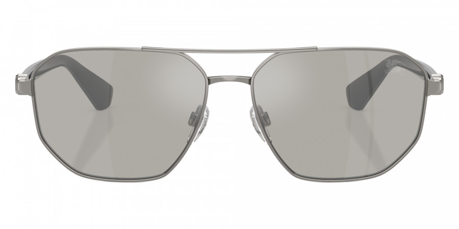 BURBERRY™ - BE3166