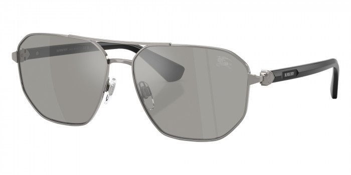 BURBERRY™ - BE3166