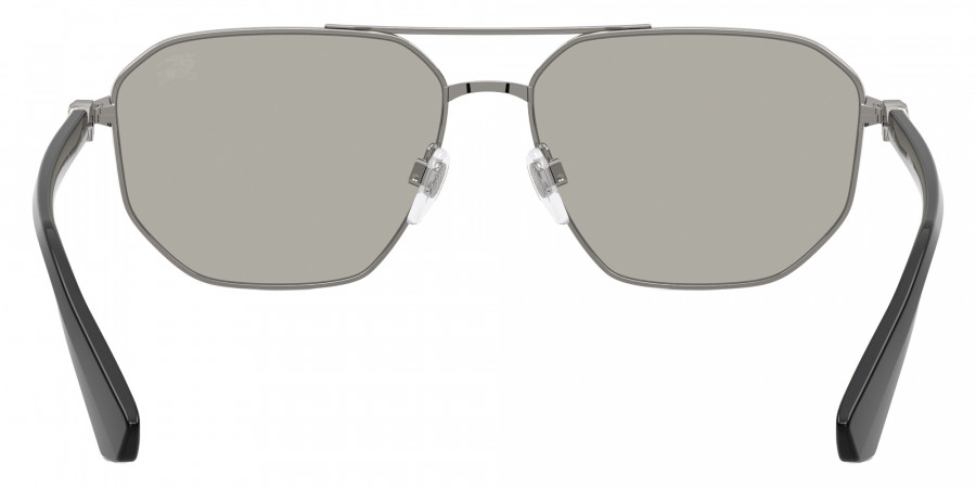 BURBERRY™ - BE3166