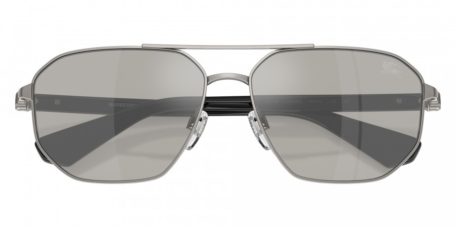 BURBERRY™ - BE3166