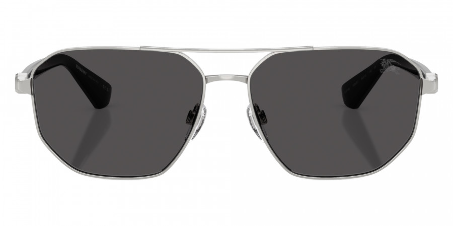 BURBERRY™ - BE3166