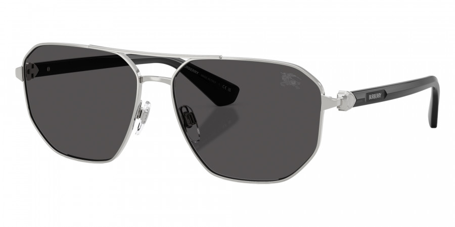 BURBERRY™ - BE3166