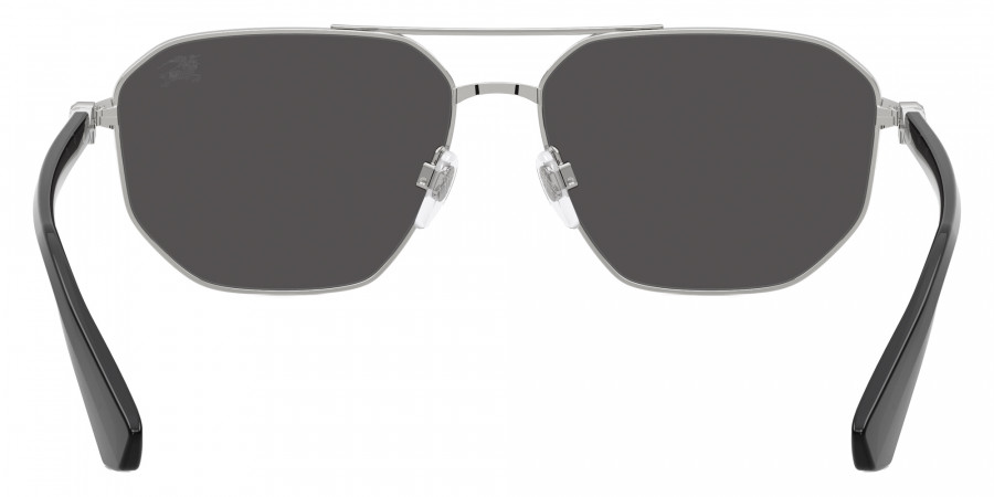 BURBERRY™ - BE3166