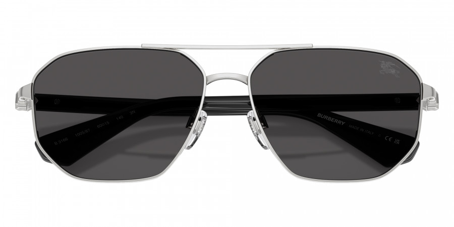 BURBERRY™ - BE3166