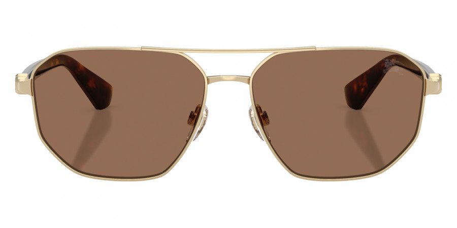 BURBERRY™ - BE3166