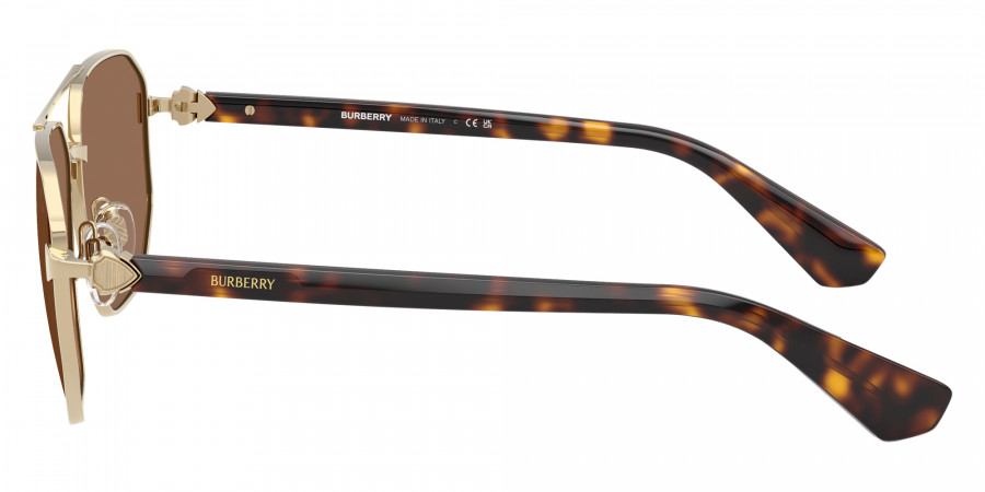 BURBERRY™ - BE3166