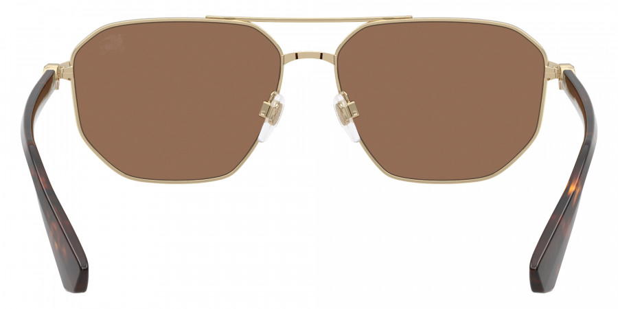 BURBERRY™ - BE3166