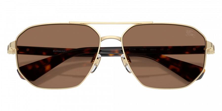 BURBERRY™ - BE3166