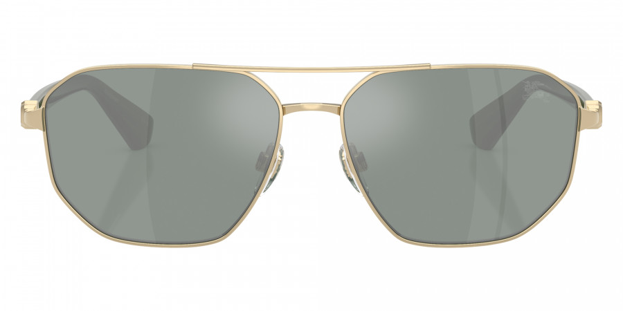 BURBERRY™ - BE3166