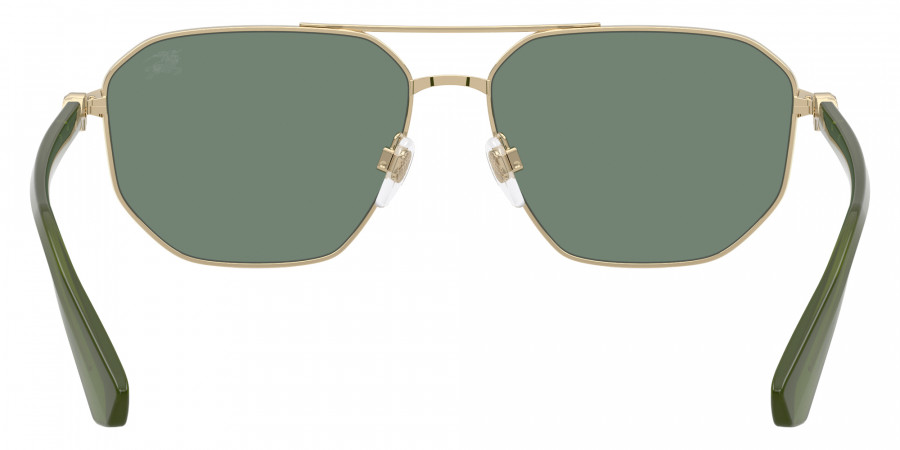 BURBERRY™ - BE3166