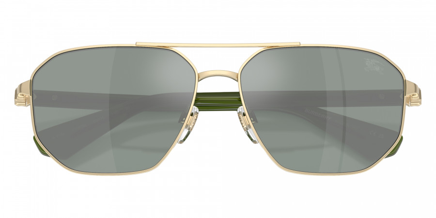 BURBERRY™ - BE3166