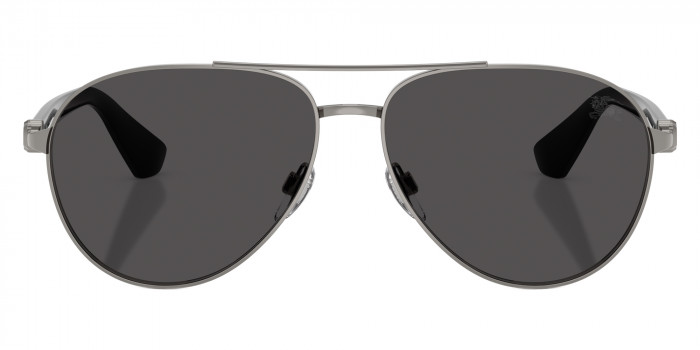 BURBERRY™ - BE3167