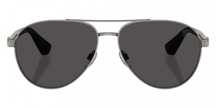 BURBERRY™ - BE3167