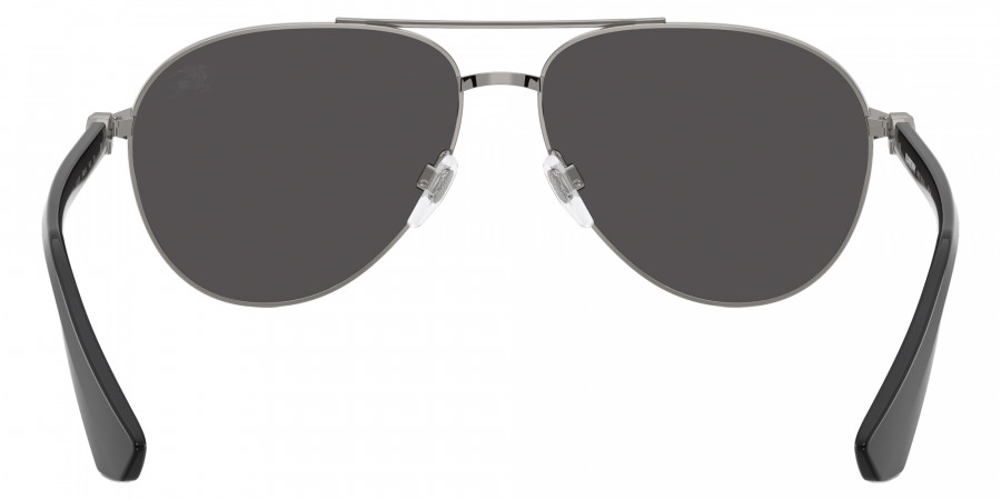 BURBERRY™ - BE3167