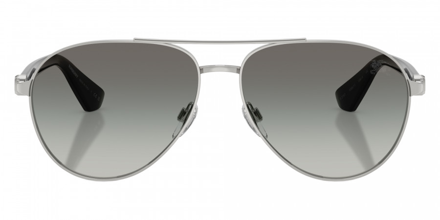 BURBERRY™ - BE3167