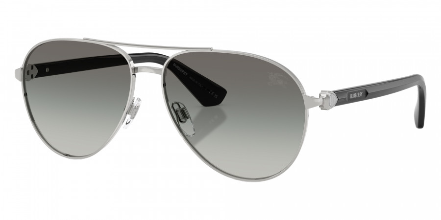 BURBERRY™ - BE3167