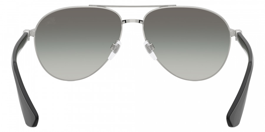 BURBERRY™ - BE3167