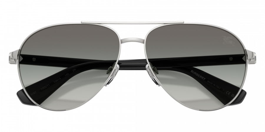 BURBERRY™ - BE3167