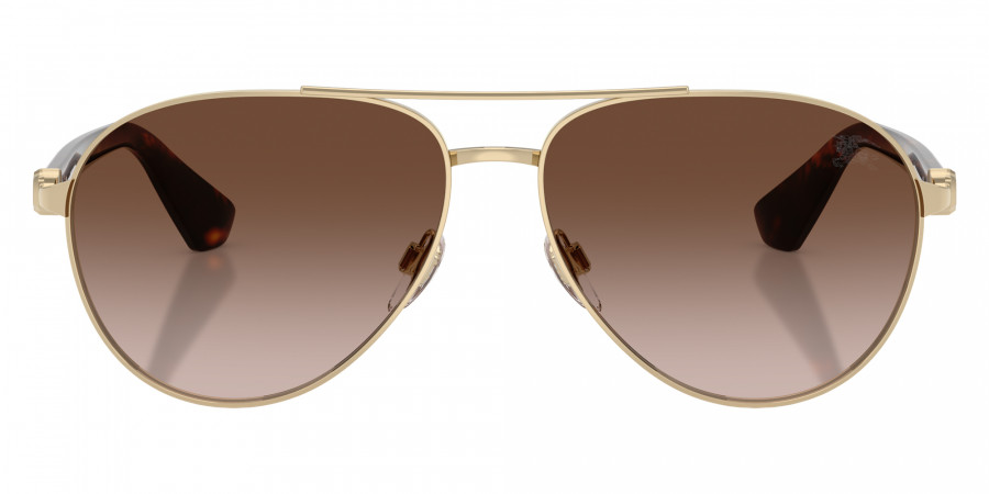 BURBERRY™ - BE3167